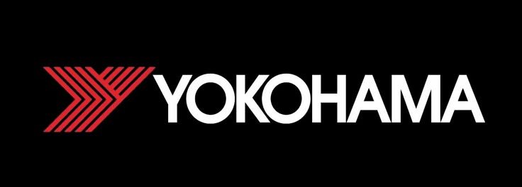 Yokohama