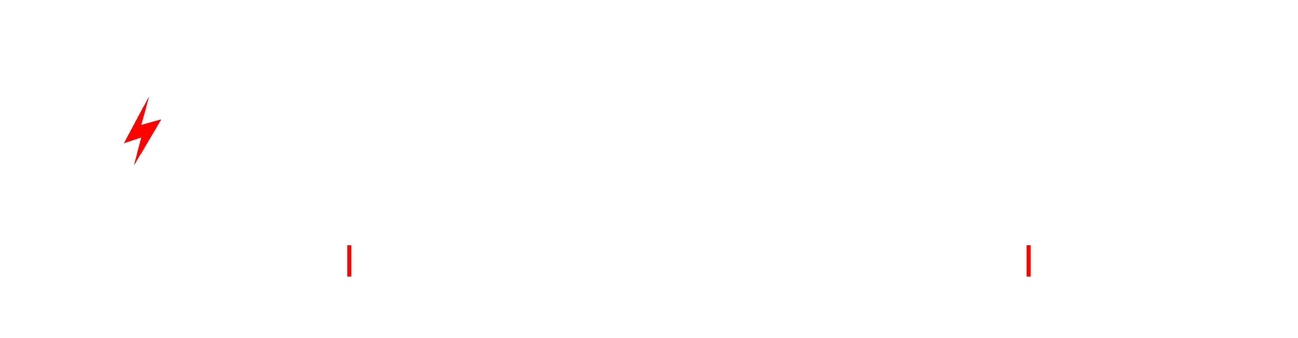 Super Life Battery Agencies